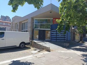 Local en Arriendo en  Viña del Mar, Valparaiso