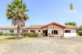 Parcela en Venta en Limache Olmué, Valparaiso