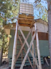 Casa en Venta en  Valparaíso, Valparaiso