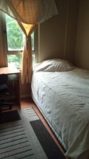 Foto Departamento en Venta en Viña del Mar, Valparaiso - $ 116.000.000 - DEV111142 - BienesOnLine