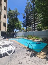 Foto Departamento en Venta en Holanda/Simon Bolivar, Ñuñoa, Santiago - UFs 5.143 - DEV137006 - BienesOnLine