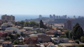 Foto Departamento en Venta en Viña del Mar, Valparaiso - $ 65.000.000 - DEV111632 - BienesOnLine