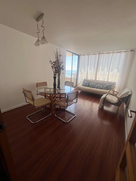Lindo Dpto. 2d, 2b, arriendo  frente a UCN de Antofagasta