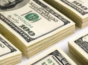Loan guarantees Urgent loan for business or to pay bills