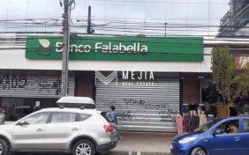 Comercial en Arriendo en Valdivia Valdivia, Valdivia