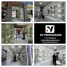 Local Comercial a media cuadra de la Plaza de Armas!!