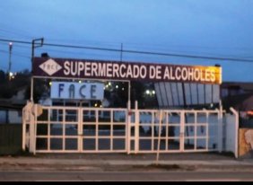 Local en Venta en  Quilpué, Valparaiso