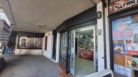 Foto Local en Venta en CENTRO, Viña del Mar, Valparaiso - $ 125.000.000 - LOV137084 - BienesOnLine
