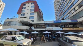 Foto Comercial en Venta en centro, Viña del Mar, Valparaiso - $ 245.000.000 - V135400 - BienesOnLine