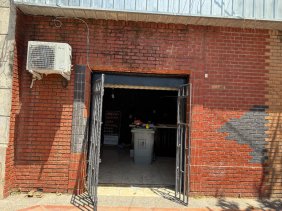 Local en Arriendo en  Maule, Talca