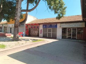 Local en Venta en  Maipú, Santiago