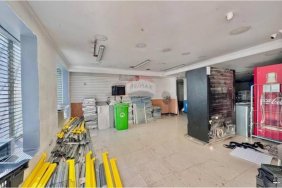 en las condes local comercial las condes, impecable para giros comerciales