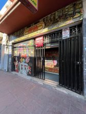 Local en Arriendo en quillota Olmué, Valparaiso