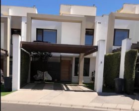 Casa en Venta en  Concón, Valparaiso