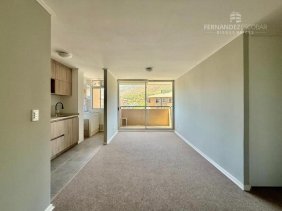 Casa en Venta en  Los Andes, Los Andes