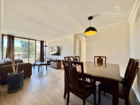 Casa en Venta en condominio vista andes Los Andes, Los Andes