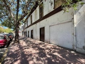 Local en Venta en  Los Andes, Los Andes