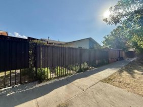 Casa en Venta en  Los Andes, Los Andes