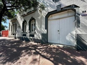 Casa en Venta en  Los Andes, Los Andes