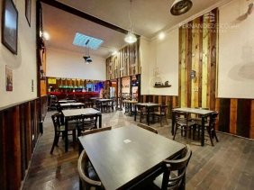 Local en Venta en  Calle Larga, Los Andes