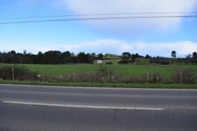 Terreno en Venta en Paraguay Chico Los Muermos, Llanquihue