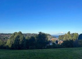 Parcela en Venta en  Puerto Varas, Llanquihue