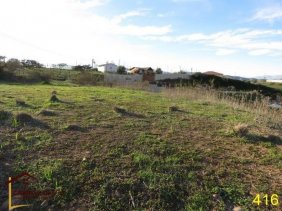 Lugar Tranquilo, con Hermosas Vistas