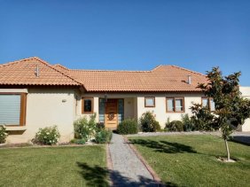Foto Casa en Venta en Maipú, Santiago - UFs 14.499 - CAV117461 - BienesOnLine