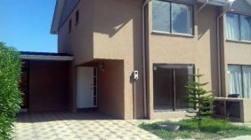 Foto Casa en Venta en Maipú, Santiago - $ 116.000.000 - CAV61027 - BienesOnLine