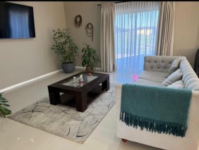 Parcela en Venta en  Pelarco, Talca