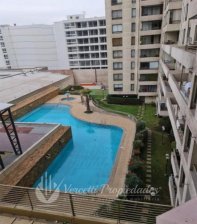 Casa en Venta en  Santiago, Santiago