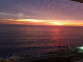 Foto Departamento en Venta en Concón, Valparaiso - $ 189.000.000 - DEV62890 - BienesOnLine