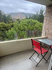 Departamento en Venta en Papudo Concón, Valparaiso
