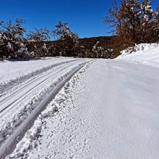 Mejores Parcelas , Planas En ROMERAL, Maule.