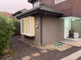 Casa en Arriendo en  Melipilla, Melipilla