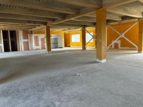 Comercial en Arriendo en ugalde Melipilla, Melipilla