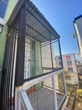 Departamento en Venta en lomas de manso Melipilla, Melipilla