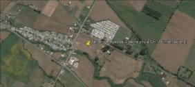 Foto Terreno en Venta en Mercedes , Extención calle 2 norte, urbanizado, Talca, Talca - TEV22330 - BienesOnLine