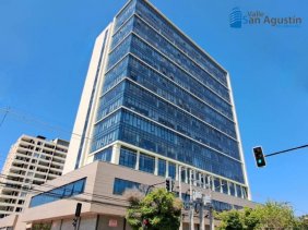 Oficina en Venta en CENTRO Talca, Talca