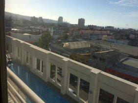 Foto Departamento en Venta en Valparaíso, Valparaiso - UFs 4.100 - DEV63771 - BienesOnLine