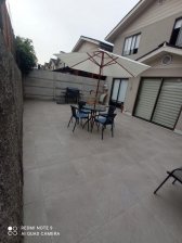 Muy linda casa en venta, Huechuraba