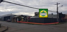 Terreno en Arriendo en  Temuco, Cautin