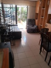 Foto Departamento en Venta en Ñuñoa, Santiago - $ 148.990.000 - DEV118606 - BienesOnLine