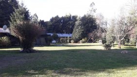 Sitio Urbano Comercial , precio conversable en  Villarrica