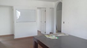 Foto Oficina en Arriendo en Santiago, Santiago - $ 500.000 - OFA63531 - BienesOnLine