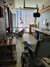 Foto Oficina en Venta en Centro de Viña del mar, Viña del Mar, Valparaiso - UFs 2.800 - OFV145935 - BienesOnLine