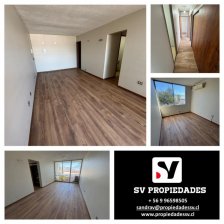 Oficina en Arriendo, centro de San Felipe