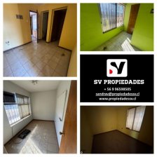Oficina en Arriendo en Centro San Felipe, San Felipe de Aconcagua