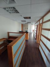 Foto Oficina en Arriendo en Viña del Mar, Valparaiso - UFs 90 - OFA145837 - BienesOnLine