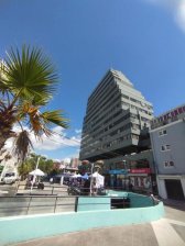 Foto Oficina en Arriendo en Villanelo, Viña del Mar, Valparaiso - $ 280.000 - OFA144957 - BienesOnLine
